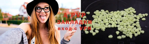 спайс Баксан