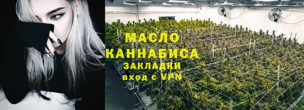 дживик Арсеньев