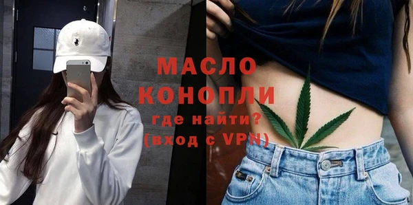 скорость Балахна