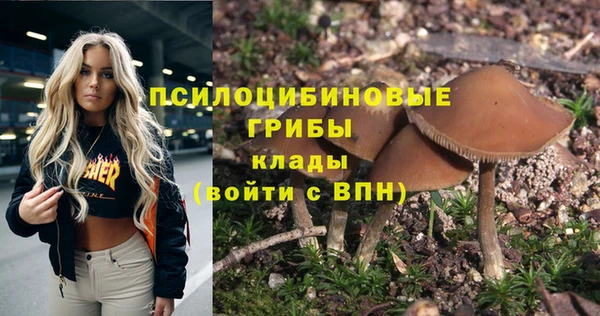 скорость Балахна