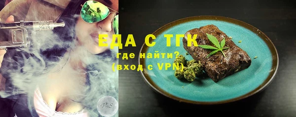 скорость Балахна