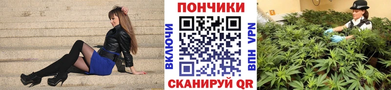 даркнет состав  Нестеров  Конопля Amnesia 